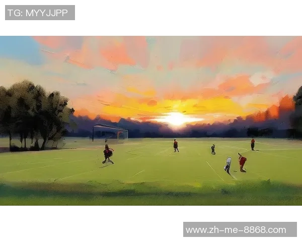 足球作曲的魅力与激情如何在绿茵场上交织成动人旋律