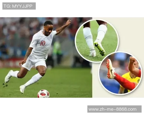 足球袜小男孩被绑的神秘事件背后隐藏的真相与故事解析