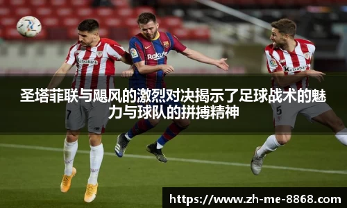 8868体育官网