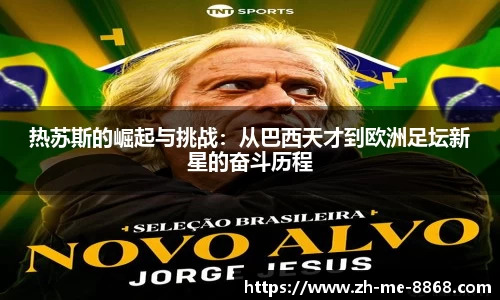 8868体育官方网站