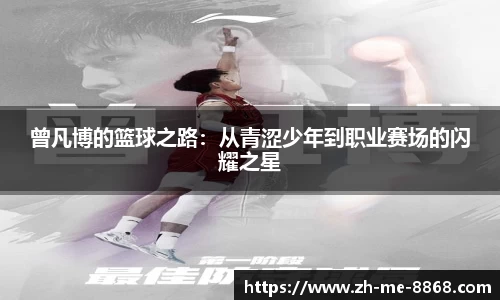 8868体育官网