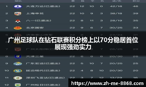 8868体育