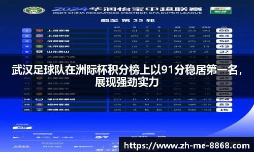 8868体育官网