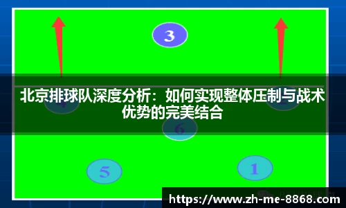 8868体育官方网站