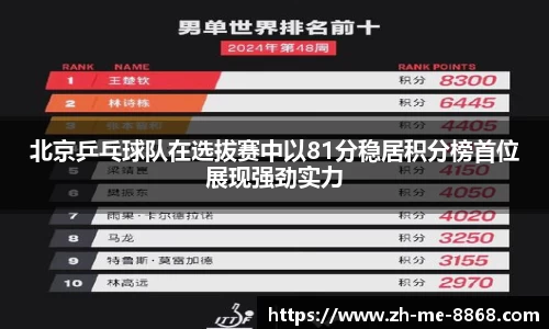 8868体育8868 SPORTS