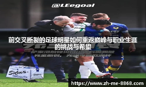 8868体育官方网站